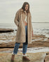 UGG EVERAU® Payton